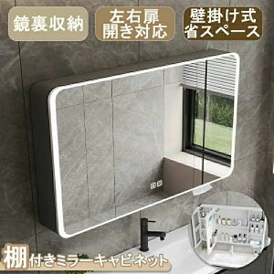 ʏ ~[ Lrlbg ʑ  Lrlbg ʑ  ~[ [  ~[ Lrlbg k 60*70cm ~[[Ǌ|Lrlbg ~[Lrlbg ʏ [ 