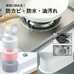 h hJr e[v Lb` C  䏊  oX VN   h~ \h   pi DIY G Se[v 