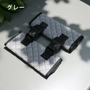 `ChV[g o h~xg n[lXxg n[lXNbv SV[g xr[V[g xr[J[ xr[`FA  hCu xr[