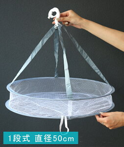   lbg nK[ ^Cv   傫 1i 2i Z[^[  J ܂肽 ^ V h~ h ߗ  RpNg 360] ݂艺  s  O C