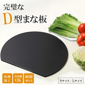 st[hR[fBl[^[ďCtۂ ܂Ȕ ܂ڂ^ H@ Ή D^   ~ R ϔM  Ȃ  ܂Ȃ X^h [ ȒP   VR S GXg}[ qI 