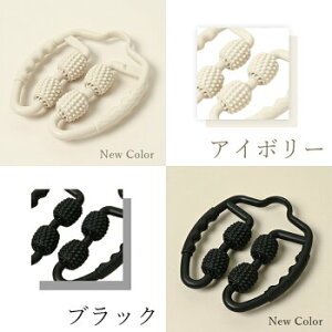 }bT[W[[ ؖ[[  r 莝 ގ ؖ [X }bT[W RR  ӂ͂ ނ  _CGbg ZCg  r ₹  ΍ ObY  r  w