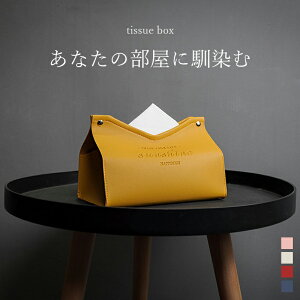 eBbVP[X eBbV Jo[  z_[ ݂艺  킢 k ؍ CO  v U[  AeB[N AWA CeA RpNg   @\ ^ Lb