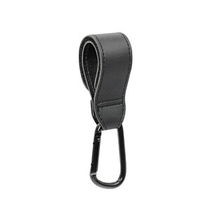 xr[J[tbN oM[tbN Jri 2Zbg ybgJ[g ybgoM[ xr[J[ tbN xr[J[obO z_[ oYj Mtg v[g  킢 ו| 