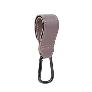 xr[J[tbN oM[tbN Jri 2Zbg ybgJ[g ybgoM[ xr[J[ tbN xr[J[obO z_[ oYj Mtg v[g  킢 ו| 