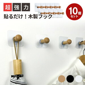 ǂł S tbN ؐ V[ }WbNz_[ Ђ 10  ^Cv ͂ ֗ Ȃ JȂ  i` rO Lb` C oX[ fXN 