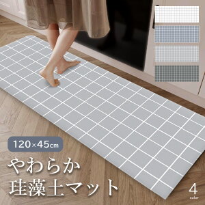 mAXxXg uh ]y Lb`}bg O 炩 \tg 唻  z 􂦂 z oX GR L ^CObY @ 䏊 C ؂ n  v[ ʑ Lb`