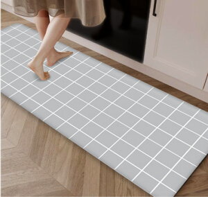 mAXxXg uh ]y Lb`}bg O 炩 \tg 唻  z 􂦂 z oX GR L ^CObY @ 䏊 C ؂ n  v[ ʑ Lb`