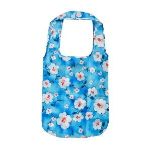 GRobO ܂肽 킢  W ȒP y  ~j g[g obO RpNg RrjTCY ǂ fB[X Y s ʋ ʊw TuobO tH[} ItB