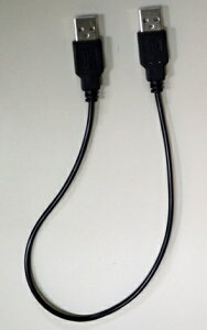 yVX[p[SALEΏ Ԍ p[eB[ObY Q[ X[p[nIVs|u[pR[h {̕ʔ s|u[ s| CX^f 