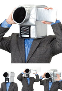 �J�����}�� �}�X�N �iCameraMan mask�j �f��D�_ �}�X�N �R�X�v�� ��������L���b�v �f�� �C�x���g �C���X�^�f�� ����