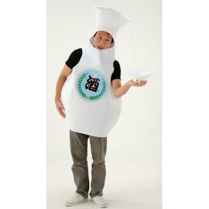  ƂN ̃X[c RX`[ p[eB[ObY ObY Cxg  CX^f 