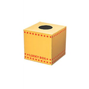 y[֑Ή1z̒I IObY I  Q[ Cxg p[eB[ObY 񎟉 CX^f 