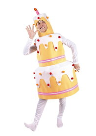 楽天市場 ケーキ 着ぐるみの通販