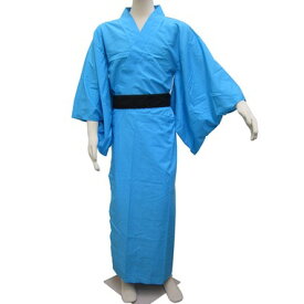 楽天市場 死装束 ホビー の通販