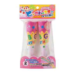 rbOo[XfB2 NbJ[ NbJ[ U炩Ȃ NbJ[ p[eB[  NbJ[ グ NbJ[ CX^f 