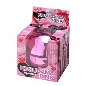 sN̂  Ԃgp\II U炩Ȃ NbJ[ p[eB[ EGfBO グ CX^f 