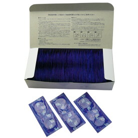 業務用コンドーム サガミラブタイム 144個入り サガミ オリジナル sagami