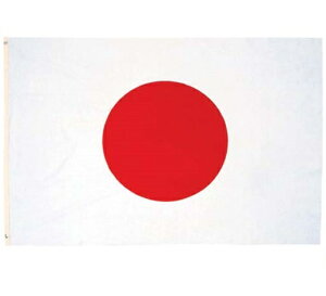 y[֑Ή1܂Łz{  90×135cm V(100%) { E̍ ͊ Wp  X|[c   TbJ[ 싅 Or[ ejX