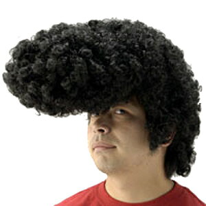 ~N[[g ubN ObY p[eB[ObY   RXv [[g L[ RXv s 牴 ߑ c RX`[ u CX^f 