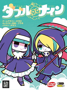 y[֑Ή1܂Łz_uiC J[hQ[ {[hQ[ p[eB グ j av[g Mtg 蕨 CX^f 