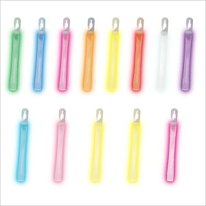 y[֑Ή3܂Łz~JCg A[N 6C`M[