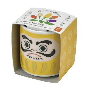 ł傱 B  ܐFƂ炵͔|Zbg