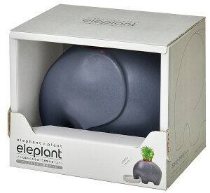 V| GD-95501 Gvg O[ Abv~g@ˏẴ]EzĈĂ͔|Zbg ϗtA K[fjO ̓ ̓ CX^f 