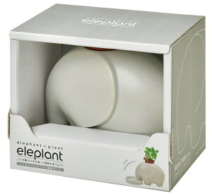 V| GD-95502 Gvg zCg ChXgx[@ˏẴ]EzĈĂ͔|Zbg ϗtA K[fjO ̓ ̓ CX^f 