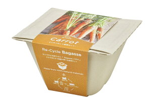 V| GD-95302 oKXO[ ~jLbg@GReňĂ؍͔|Zbg ϗtA K[fjO ̓ ̓ CX^f 