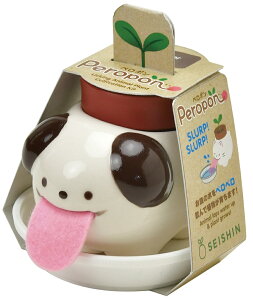 V| GD-95001 y| Aj}Y Ck N[o[@yyƂzグ͔|Zbg ϗtA K[fjO ̓ ̓ CX^f 