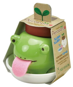 V| GD-95003 y| Aj}Y JG ~g@yyƂzグ͔|Zbg ϗtA K[fjO ̓ ̓ CX^f 