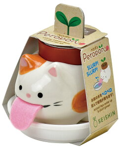 V| GD-94901 y| Lbc ~PlR ChXgx[@yyƂzグ͔|Zbg ϗtA K[fjO ̓ ̓ CX^f 