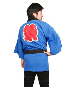 Ղ肾I͂  čՂ ObY Ղߑ ͂ Ղ čՂ ͂ _` ͂ Cxg pi CX^f 