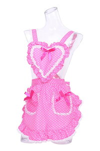 yVX[p[SALEΏ Ԍ y[֑Ή1܂Łzn[gtGv hbg sN Gv n[g Mtg v[g CX^f 