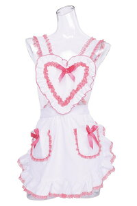 yVX[p[SALEΏ Ԍ y[֑Ή1܂Łzn[gtGv zCg×sN Gv RXv  Gv Mtg ii v[g CX^f 