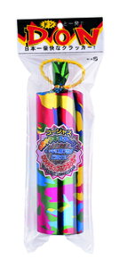 DONfbNXNbJ[ NbJ[ NbJ[ U炩Ȃ NbJ[ p[eB[  NbJ[ グ NbJ[ CX^f 