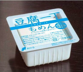 楽天市場 文房具 プレゼント おもしろの通販 楽天市場 文房具 プレゼント おもしろの通販