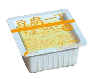 豆腐一丁 文房具 文具の通販 価格比較 価格 Com 豆腐一丁 文房具 文具の通販 価格比較 価格 Com