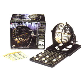 楽天市場 ビンゴゲーム ネオの通販