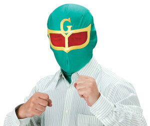 y[֑Ή1܂Łzp[eB[W[łW[ O[ q[[ CX^f 