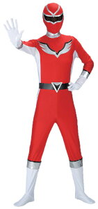 yzΐp[eB[W[ECOibhj q[[ CX^f 