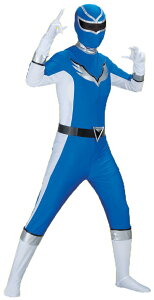 yzΐp[eB[W[ECOiu[j q[[ CX^f 