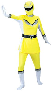 yzΐp[eB[W[ ECO CG[ iXJ[g^Cvj q[[ CX^f 