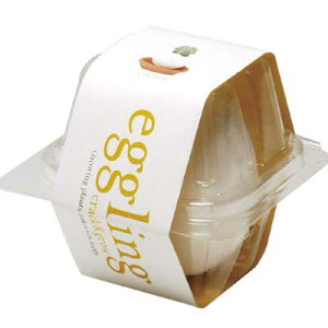 yVX[p[SALEΏ Ԍ ēב҂ GbOO JN^X ͔|Zbg ͔|