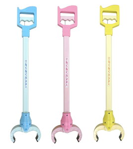 NNnh 炭炭nh }WbNnh  @ ֗ObY }WbNnh Mtg ̓ ̓ CX^f 