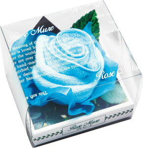 [~[ ^I`[t̃ỏ 1 u[ o a Mtg j  Mtg ̓ ̓