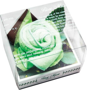 [~[ ^I`[t̃ỏ 1 O[ o a Mtg j  Mtg ̓ ̓