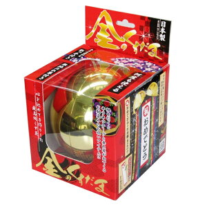 ̂  Ԃg鉤^Cv U炩Ȃ NbJ[ p[eB[ EGfBO グ CX^f 