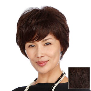 yz ~ZX tEBbO p  J-0446 tFU[V[g i`uE ×pEBbOEAElэ~ZXtEBbO